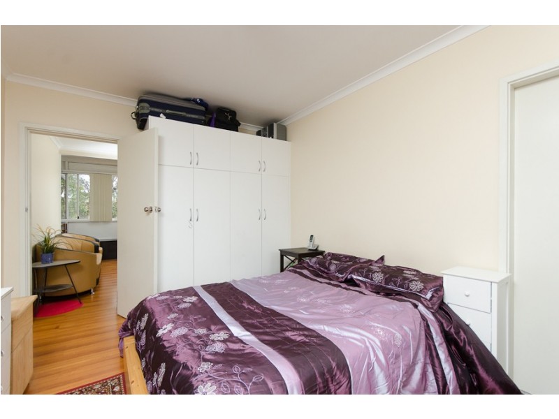 6/57A Albert Crescent, Burwood NSW 2134