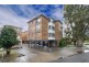 6/57A Albert Crescent, Burwood NSW 2134