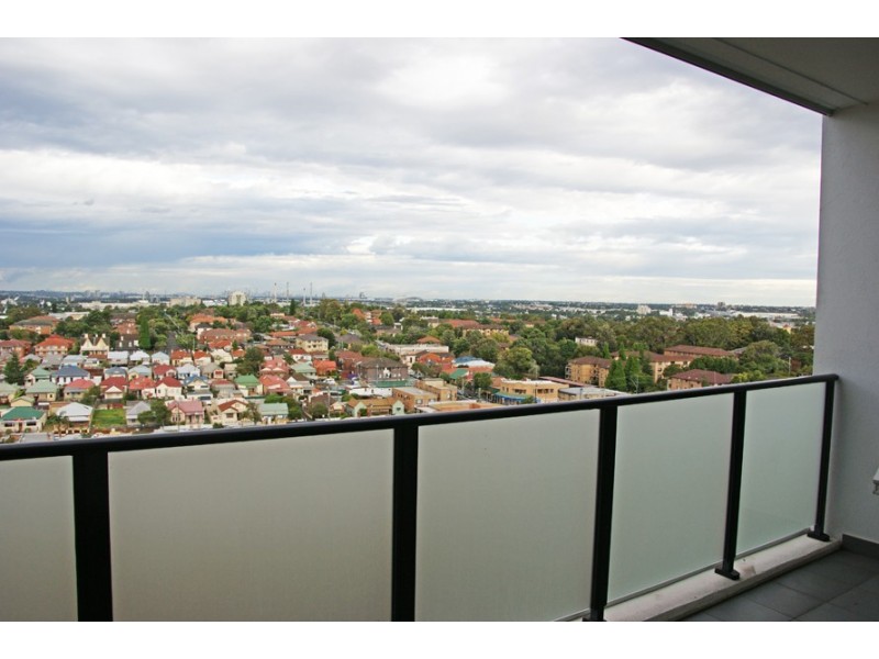 1205A/8 Cowper Street, Parramatta NSW 2150