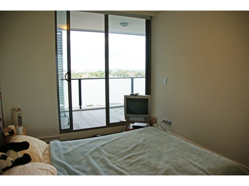 1205A/8 Cowper Street, Parramatta NSW 2150