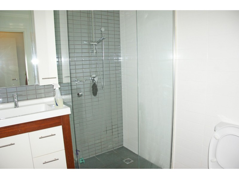 1205A/8 Cowper Street, Parramatta NSW 2150