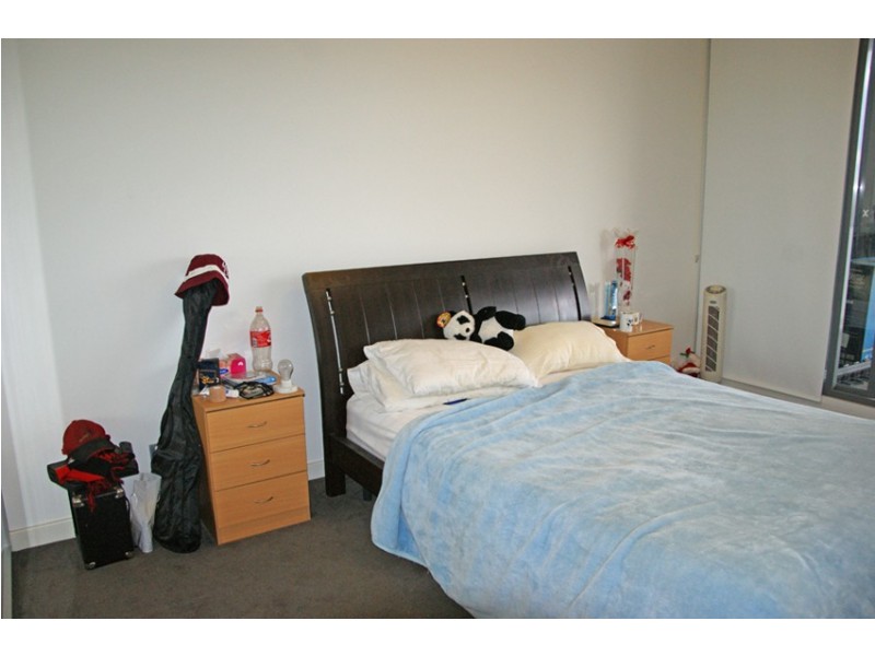 1205A/8 Cowper Street, Parramatta NSW 2150