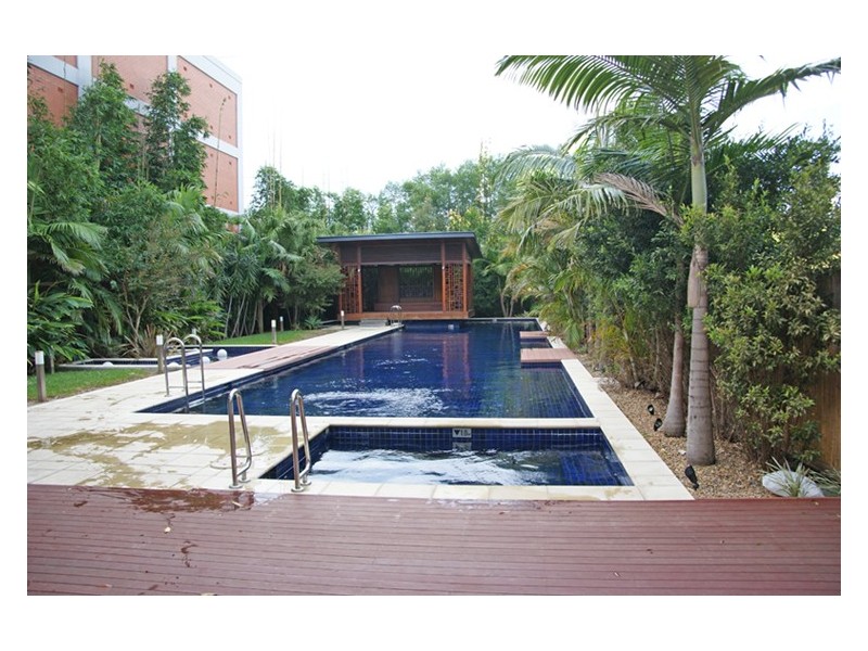 1205A/8 Cowper Street, Parramatta NSW 2150