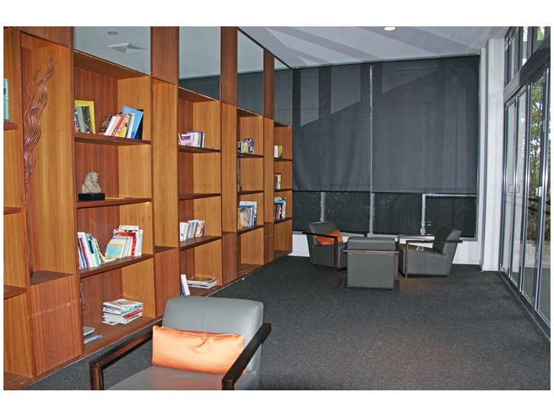 1205A/8 Cowper Street, Parramatta NSW 2150