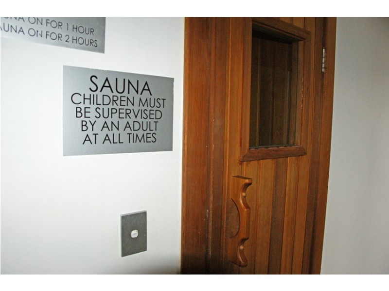 1205A/8 Cowper Street, Parramatta NSW 2150