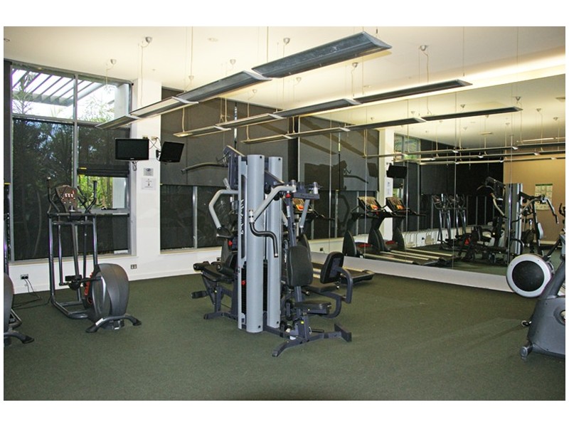 1205A/8 Cowper Street, Parramatta NSW 2150