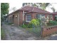 9A Royce Ave, Croydon NSW 2132