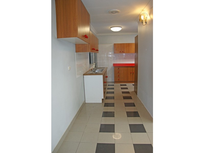 9A Royce Ave, Croydon NSW 2132