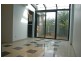 9A Royce Ave, Croydon NSW 2132