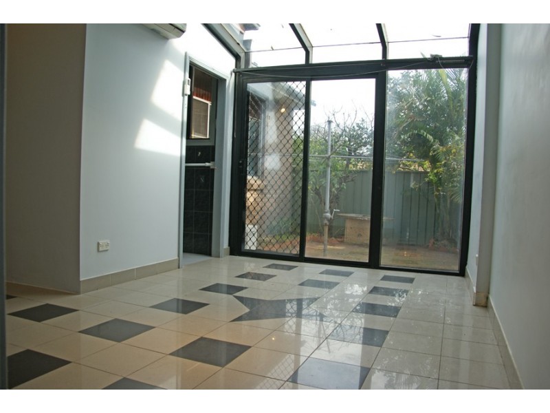 9A Royce Ave, Croydon NSW 2132