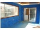 9A Royce Ave, Croydon NSW 2132