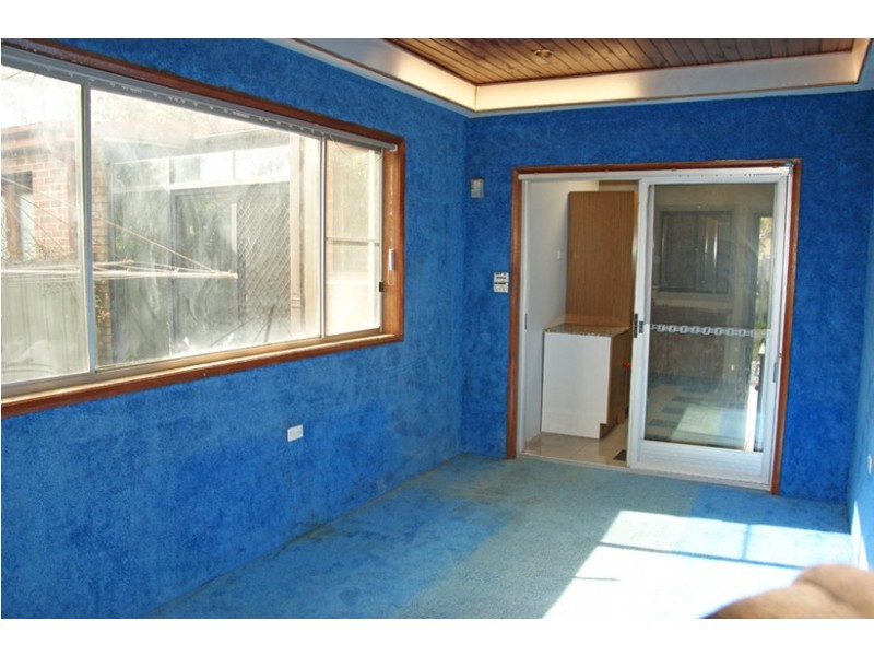 9A Royce Ave, Croydon NSW 2132