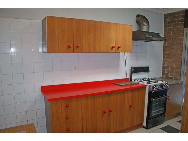 9A Royce Ave, Croydon NSW 2132