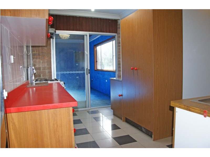 9A Royce Ave, Croydon NSW 2132