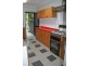 9A Royce Ave, Croydon NSW 2132