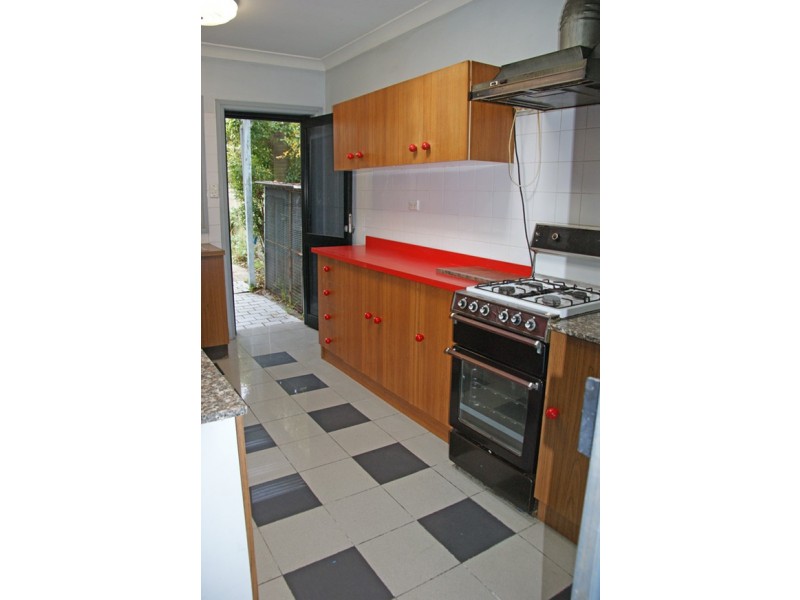 9A Royce Ave, Croydon NSW 2132