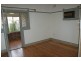 9A Royce Ave, Croydon NSW 2132