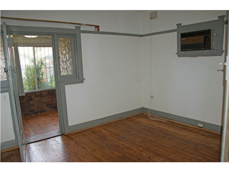 9A Royce Ave, Croydon NSW 2132