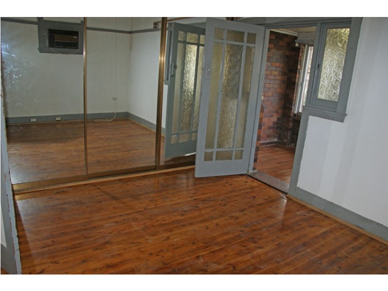 9A Royce Ave, Croydon NSW 2132