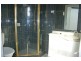 9A Royce Ave, Croydon NSW 2132