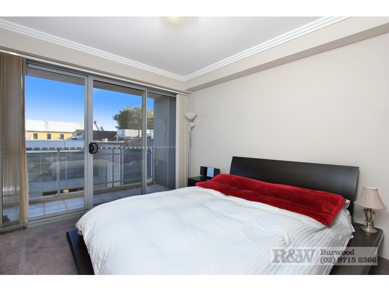 53/29-45 Parramatta Rd, Concord NSW 2137