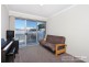 53/29-45 Parramatta Rd, Concord NSW 2137