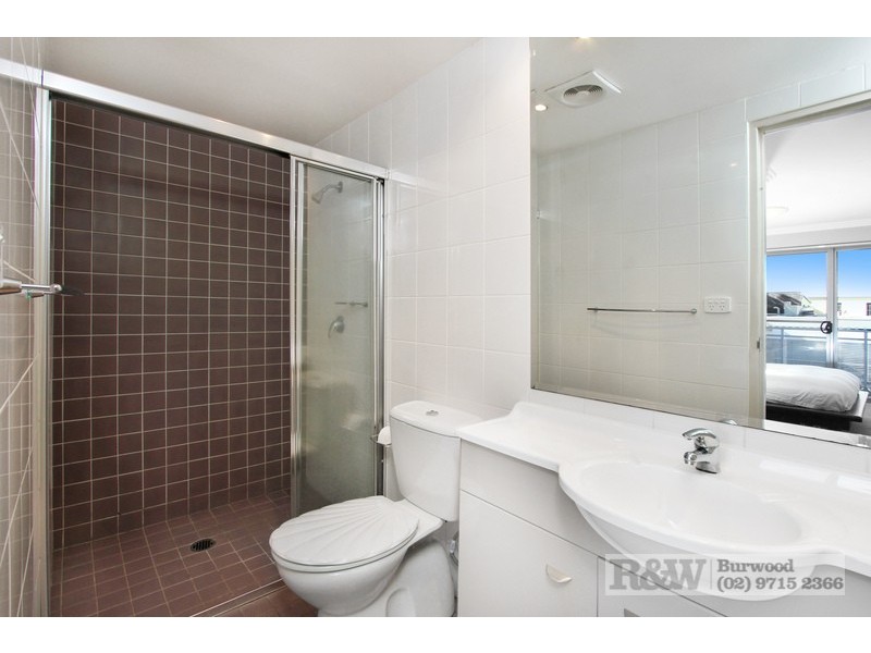 53/29-45 Parramatta Rd, Concord NSW 2137