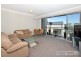 53/29-45 Parramatta Rd, Burwood NSW 2134