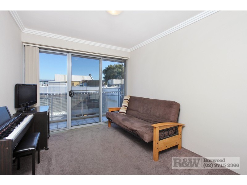 53/29-45 Parramatta Rd, Burwood NSW 2134