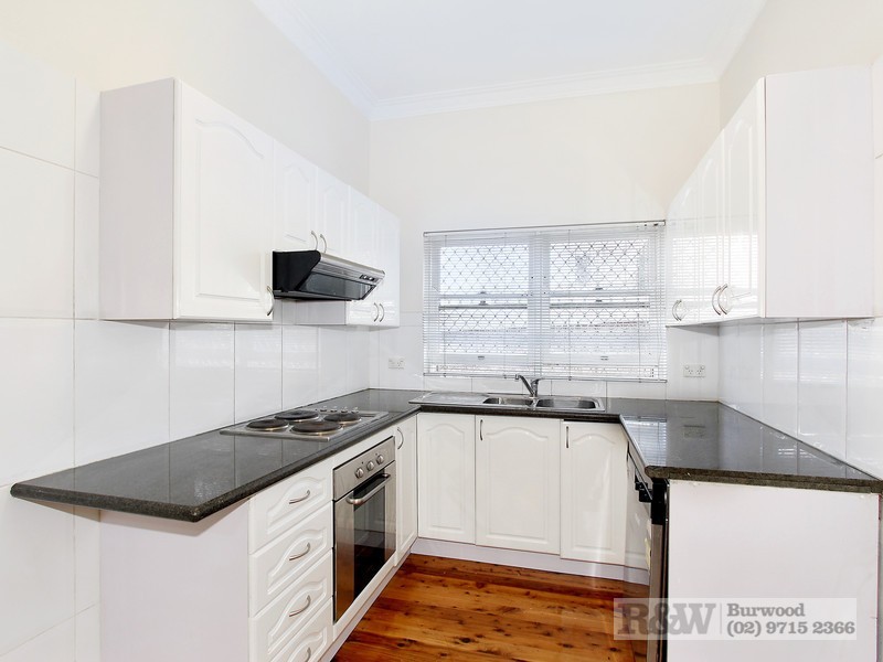 6/20-22 Ethel Street, Burwood NSW 2134