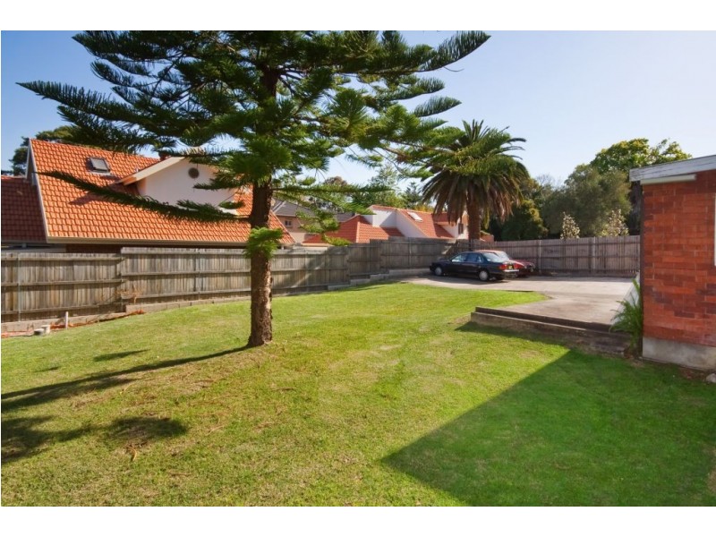 6/20-22 Ethel Street, Burwood NSW 2134
