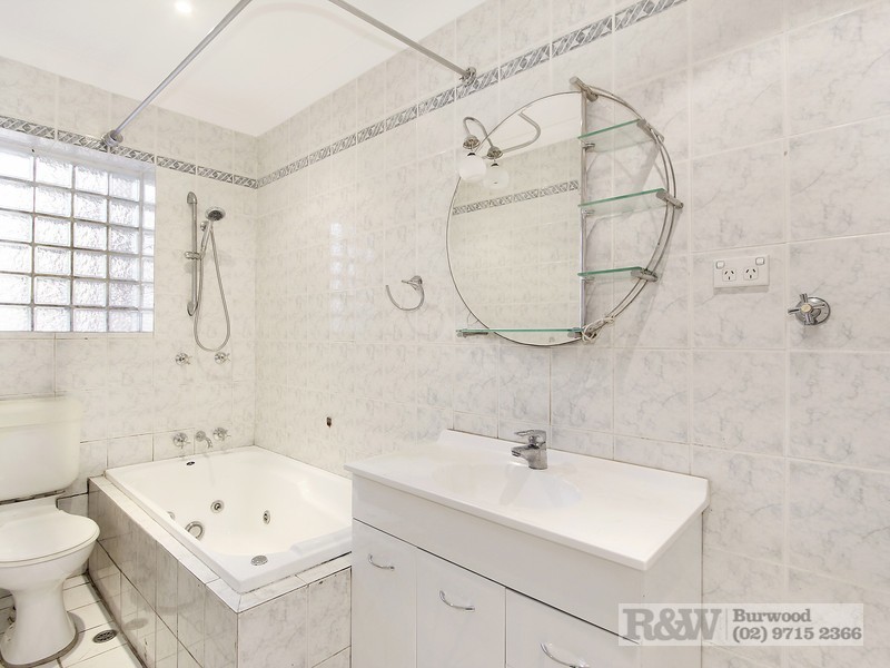 6/20-22 Ethel Street, Burwood NSW 2134