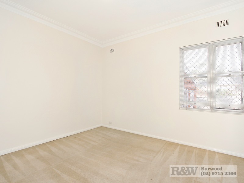 6/20-22 Ethel Street, Burwood NSW 2134