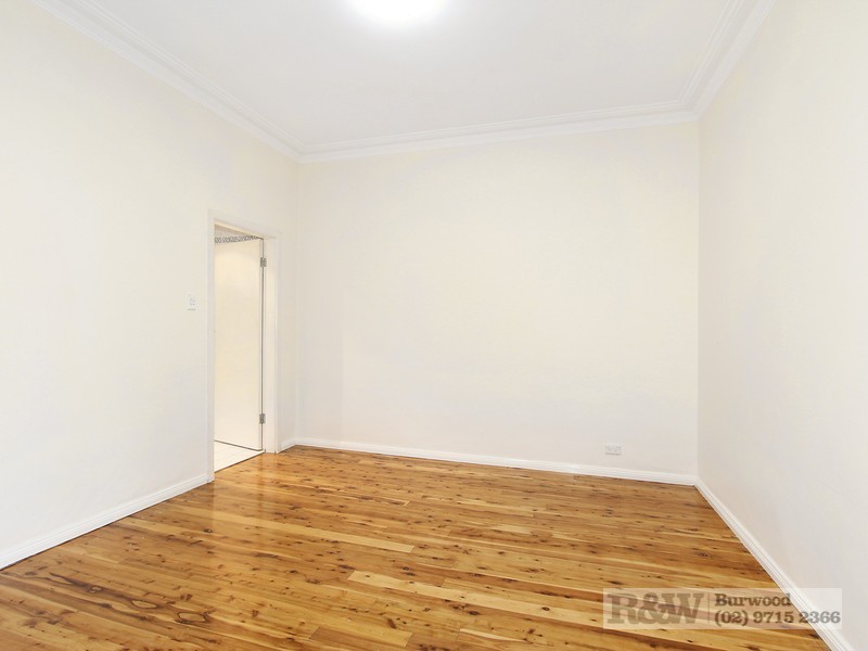 6/20-22 Ethel Street, Burwood NSW 2134