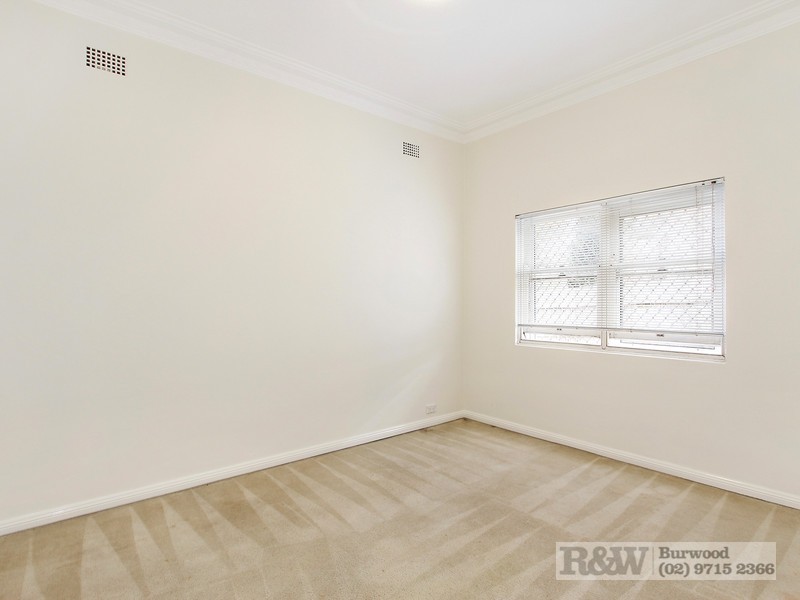 6/20-22 Ethel Street, Burwood NSW 2134