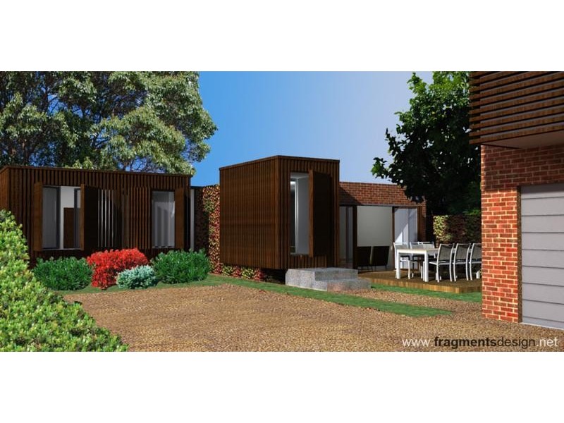 14 Brooklyn Street, Burwood NSW 2134