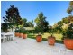 15/23 Peninsula Dr, Breakfast Point NSW 2137