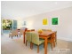 15/23 Peninsula Dr, Breakfast Point NSW 2137