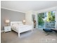 15/23 Peninsula Dr, Breakfast Point NSW 2137