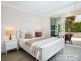 15/23 Peninsula Dr, Breakfast Point NSW 2137