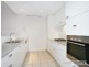 15/23 Peninsula Dr, Breakfast Point NSW 2137