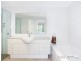 15/23 Peninsula Dr, Breakfast Point NSW 2137