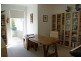 15/23 Peninsula Dr, Breakfast Point NSW 2137