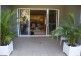 15/23 Peninsula Dr, Breakfast Point NSW 2137
