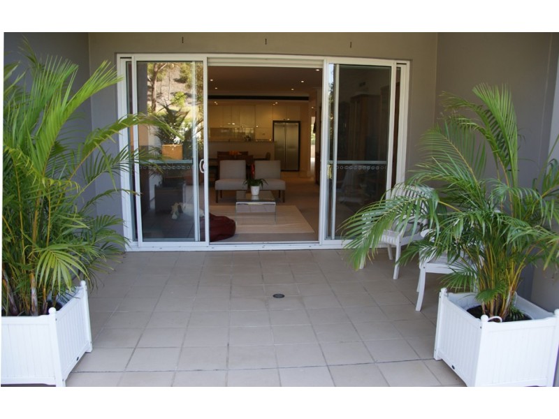 15/23 Peninsula Dr, Breakfast Point NSW 2137