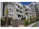15/23 Peninsula Dr, Breakfast Point NSW 2137
