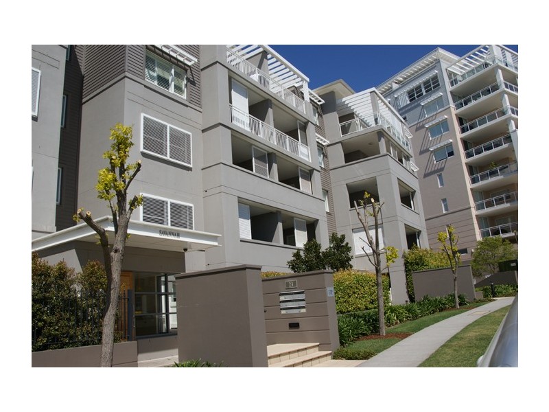 15/23 Peninsula Dr, Breakfast Point NSW 2137