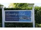 15/23 Peninsula Dr, Breakfast Point NSW 2137