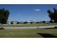 15/23 Peninsula Dr, Breakfast Point NSW 2137