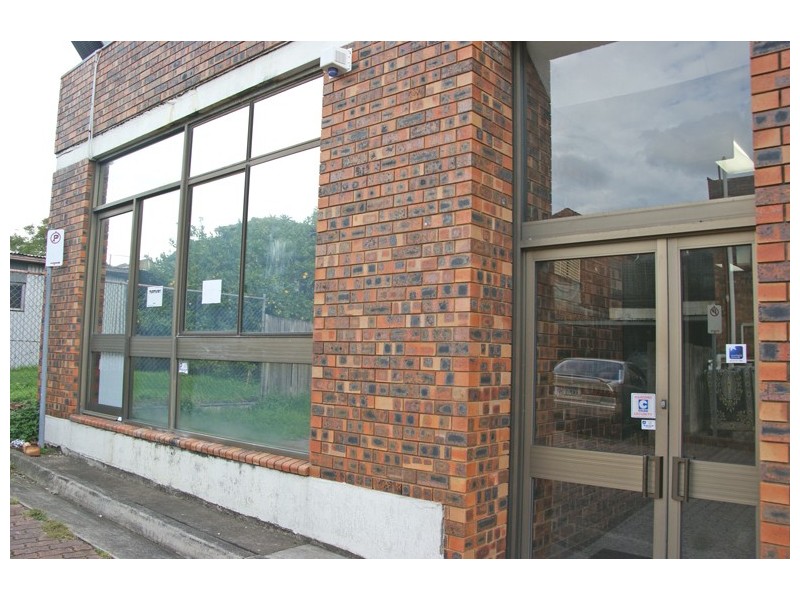 6/34 East, Five Dock NSW 2046